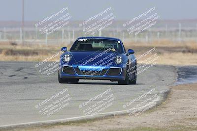 media/Dec-07-2024-PCA San Diego (Sat) [[cc4c74b58f]]/Red/Session 1 (Star Mazda)/